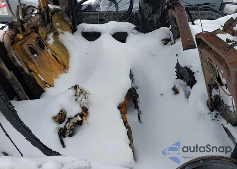 2016 Ford F-250 Xlt from USA, damaged, VIN 1FT7W2B63GEA05328